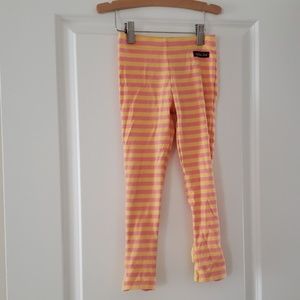 Matilda Jane leggings